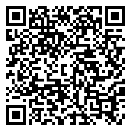 QR Code de Vitality Pool City Modica