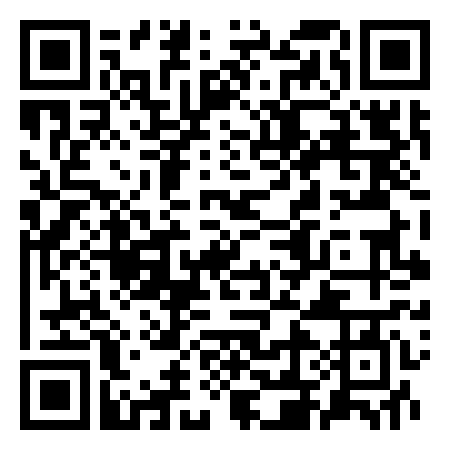 QR Code de Multiplex Course