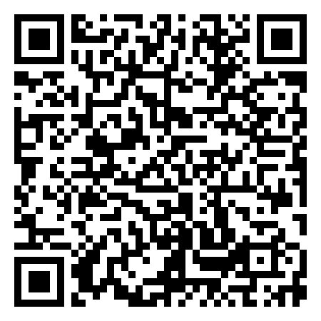 QR Code de Parco della torre