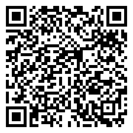 QR Code de Centro Studi Yoga UNIO