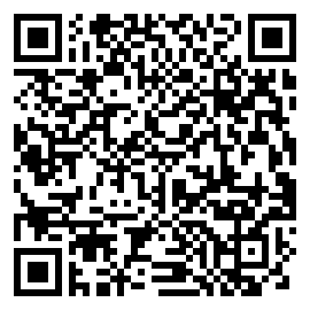 QR Code de Gairloch Beach (Gaineamh Mhòr)