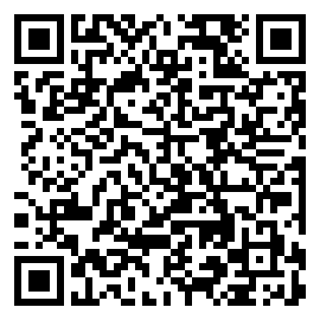 QR Code de Cinema Night Effect