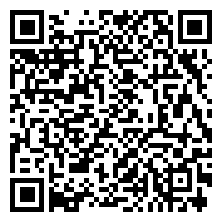 QR Code de Ranger Cavalli Bronte