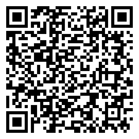 QR Code de Parco Diritti dei Bambini
