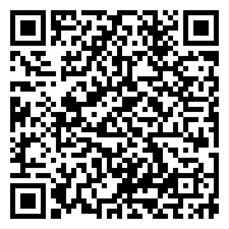 QR Code de Scaligera Sport Club - Società Sportiva Dilettantistica