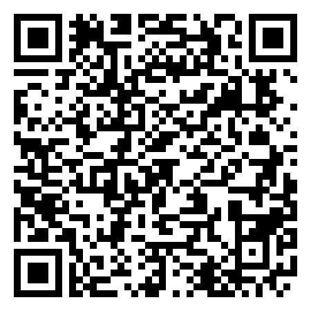 QR Code de Parque
