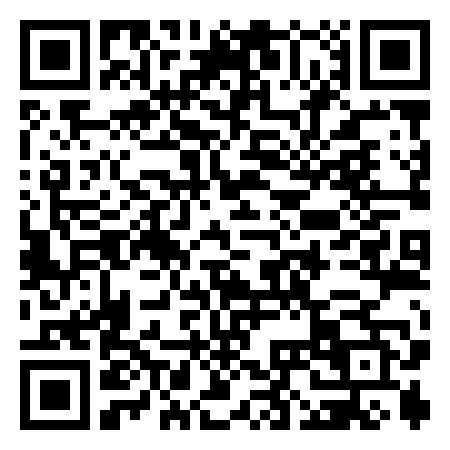 QR Code de Chiesa Cristiana Evangelica