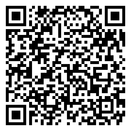 QR Code de Porta de Santiago