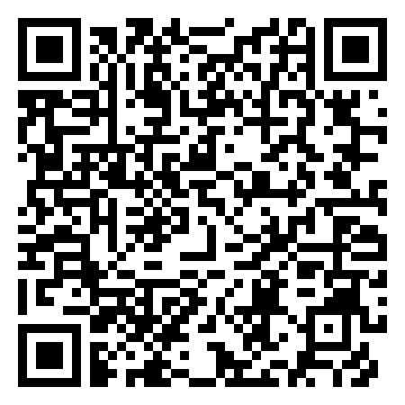 QR Code de Basilique Sainte-Clotilde