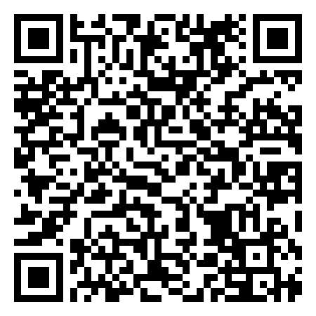 QR Code de Restenneth Priory