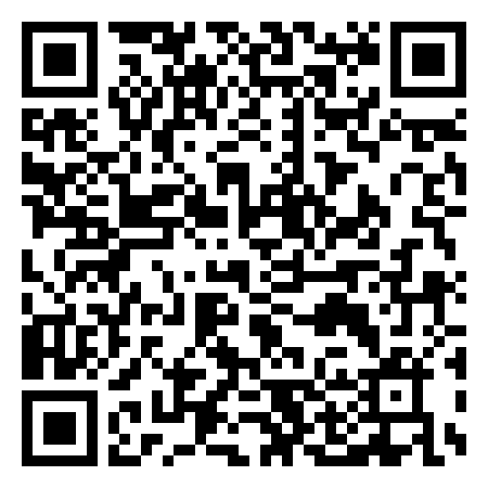 QR Code de Castello Baronale