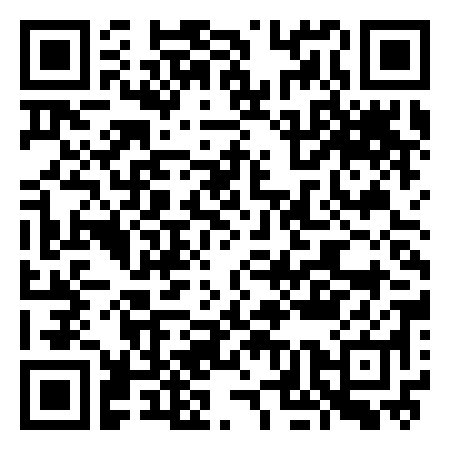 QR Code de Regenbogenbank