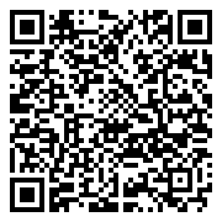 QR Code de HÃ­pica Kike