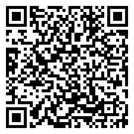 QR Code de Molinelli