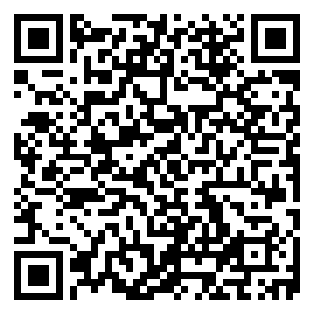 QR Code de Museum of Free Derry