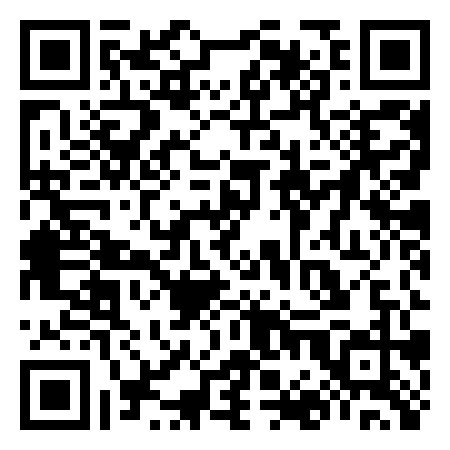 QR Code de Chartres Cathedral