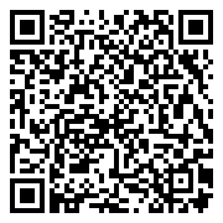 QR Code de Graff Dessin Tigre