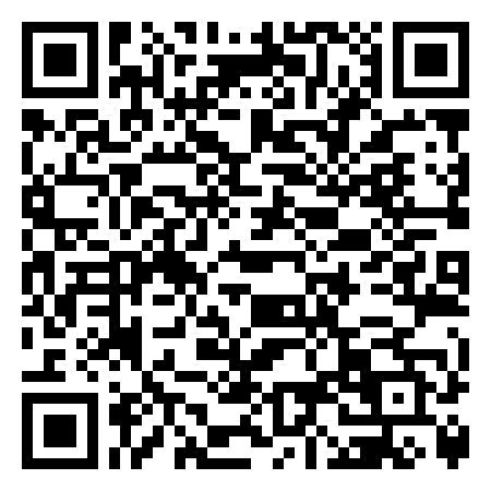 QR Code de Tarquinia Adventure Park