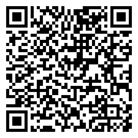 QR Code de Cap Taillat