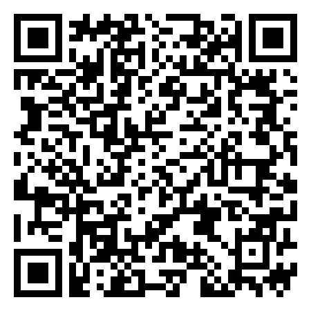 QR Code de Cribarth