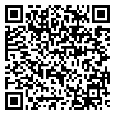QR Code de église Notre-Dame-la-Grande d'Alcañiz