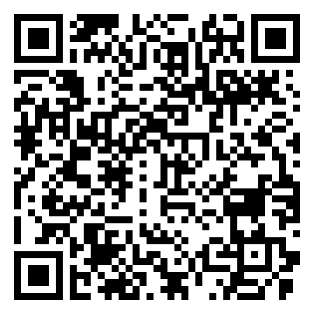 QR Code de ENFANTASQUE Parc pour enfants