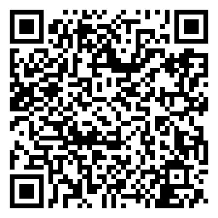 QR Code de Plage de Kervel