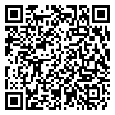 QR Code de Armoiries