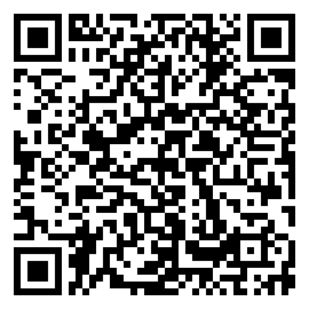 QR Code de Flotando Voy