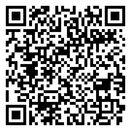 QR Code de Selectour - Carrétour Voyages