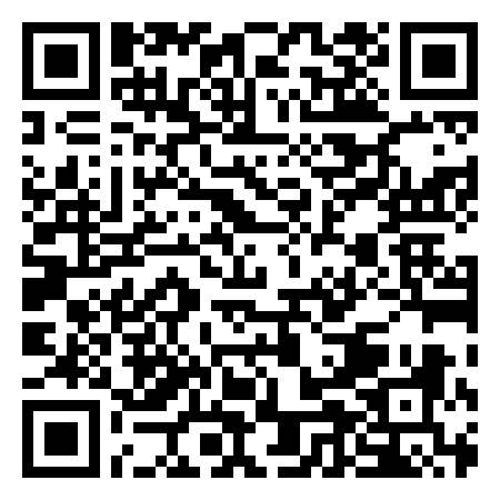 QR Code de Ansa Castelnovate | Beach