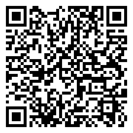 QR Code de Pino marittimo di Via Bottego