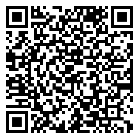 QR Code de Quai des Artistes