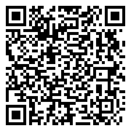 QR Code de Piscine Municipale de Seclin
