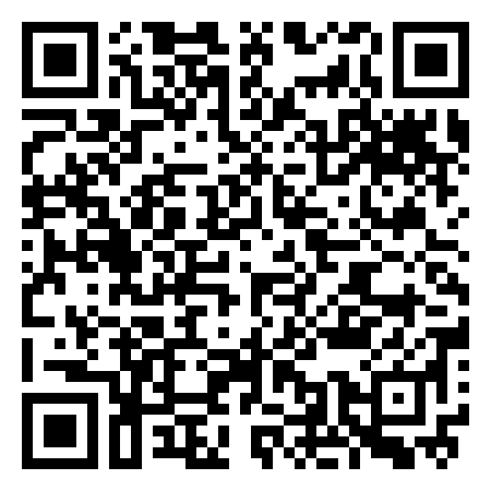 QR Code de Playground