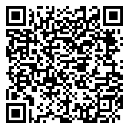 QR Code de Parc de l'Era