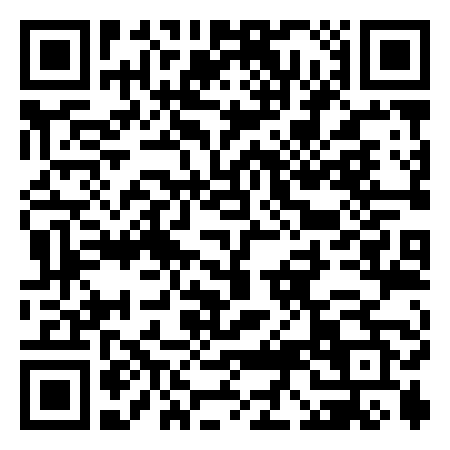 QR Code de Los Sotos Del Cinca