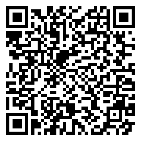 QR Code de Pantà Siurana