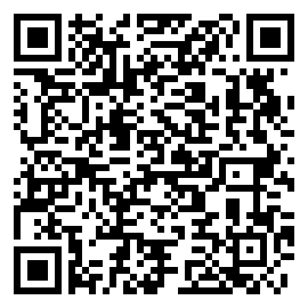 QR Code de Piscine publique Illiers-Combray