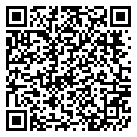 QR Code de Place de jeux du square Simon-Durand