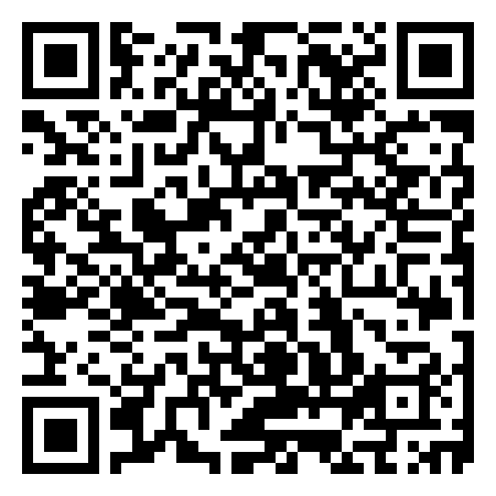 QR Code de Communaute Protestante Reconnue A Ghlin Et Havre (
