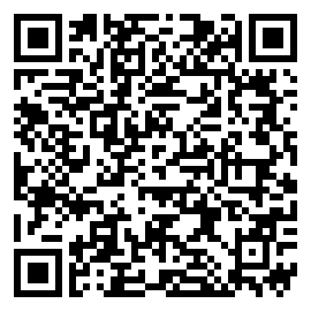QR Code de Ristorante CARNE da filipag