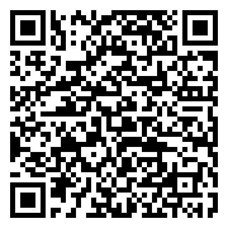 QR Code de Château de Reinhardstein