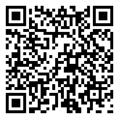 QR Code de Liminal Gallery