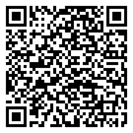 QR Code de Iping and Stedham Commons