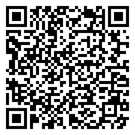 QR Code de ABC Cinema