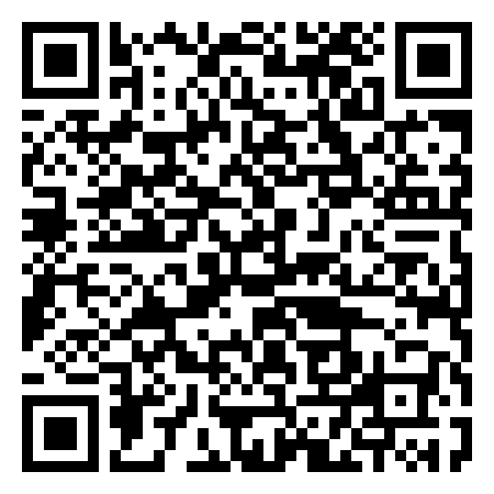QR Code de Safe and Dive