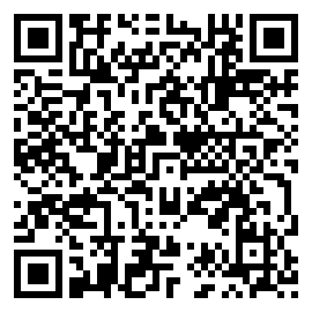 QR Code de Street Workout Bordeaux