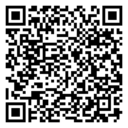 QR Code de Pista Ice Pragelato