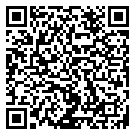 QR Code de Ecocentro Comune Di Loceri